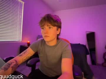 pychoddelic cosplay cam