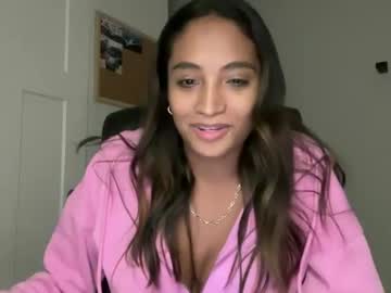 free nude cam girl therealgiana image #6991745