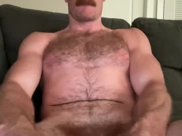 liam_james cosplay cam
