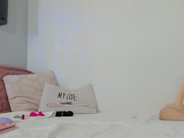 free nude cam girl jeangreybianca image #3701372