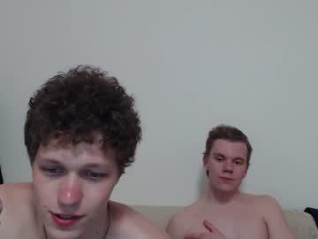 free nude cam man milessexboy image #1923660