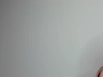 vanessalovesu_ cosplay cam