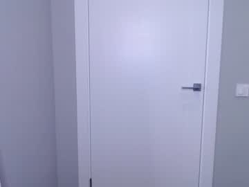 free nude cam man alfie_evanss image #321085