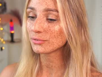 free nude cam girl artease image #5747001