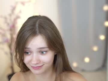 free nude cam girl bless_sheila image #5137585