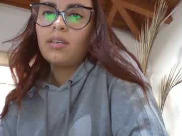 free nude cam girl brendasanchez image #27161