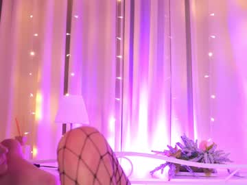 free nude cam girl annbarby image #2486844