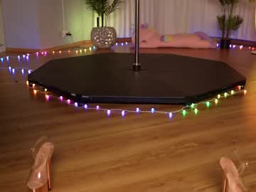 free nude cam girl kittycaitlin image #6051758