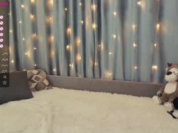 free nude cam girl _little_lina_21 image #4128906