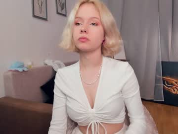free nude cam girl love_and___hope image #5041502