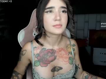 free nude cam girl sugar_troubl3 image #2205564