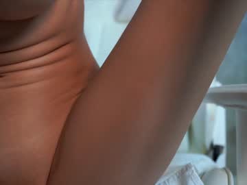free nude cam girl xoxo_emma image #2220131