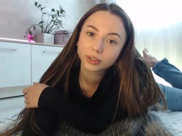 free nude cam girl meryfoxxx image #5243754