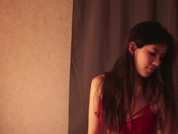 free nude cam girl zarascarlett image #6505410