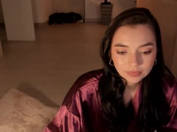 scarlett__baker11 cosplay cam