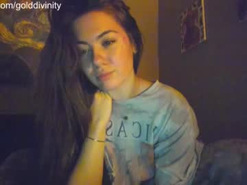 free nude cam girl _modestmouse image #6235287
