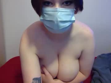 free nude cam couple jerktojordan image #1015123