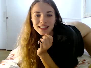 free nude cam girl lil_miss_naughty image #5070756