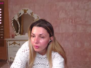 free nude cam girl welcome2pleasureland image #3321434