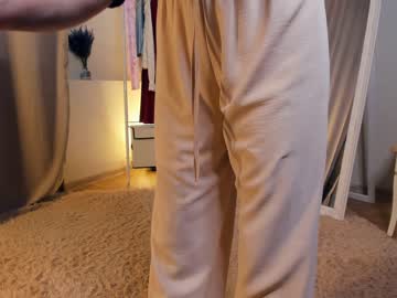 free nude cam girl alice_caprrice image #4946161