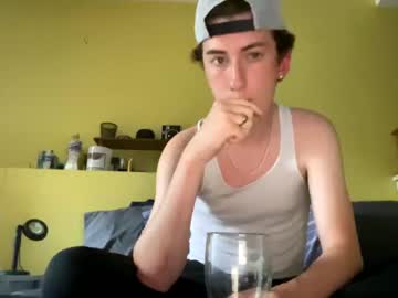 free nude cam man dcawley1818 image #4609756