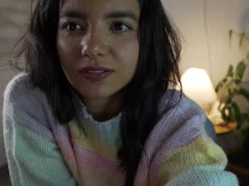 free nude cam girl urcutelinda image #6145244