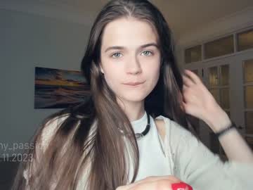 free nude cam girl look_my_passion image #5605432