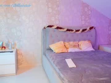 free nude cam girl stella_and_stephan image #782199