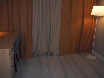 free nude cam girl dieraalkins image #6946164