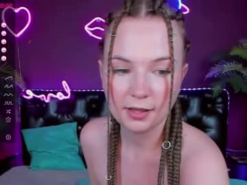 free nude cam girl elizabeth_stoons image #2222700
