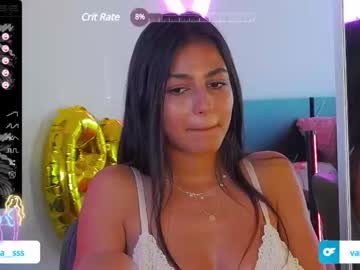 free nude cam girl florentina2004 image #5014969