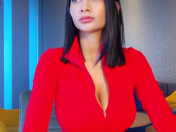 free nude cam girl letiziafulkers1 image #2759995