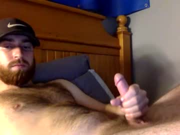 free nude cam man moneymitch2 image #374845