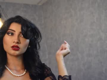 free nude cam girl letizia_fulkers image #593514