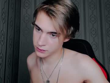 free nude cam man justin_martin666 image #2110537