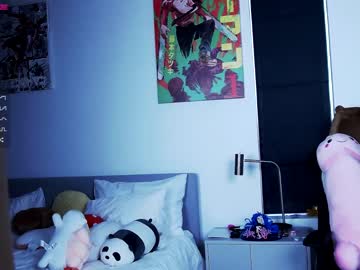 free nude cam girl madnessalise image #4066286