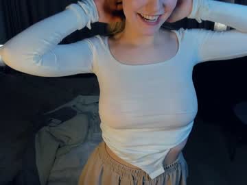 free nude cam girl may_wow image #5926078