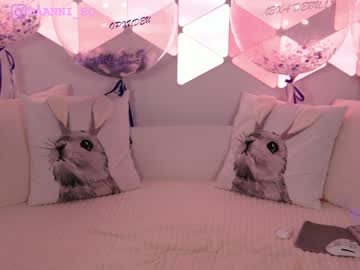 free nude cam girl taanni_bc image #5450513