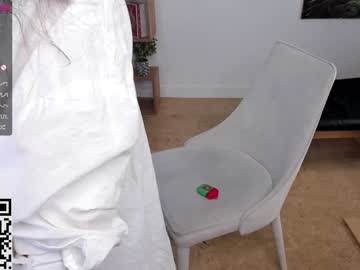 free nude cam girl a_whole_eternity image #6207616