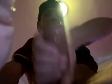 bambisexunit cosplay cam