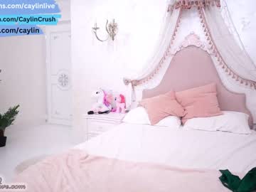 free nude cam girl caylin image #5346170