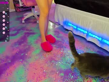 free nude cam girl daphnemadison image #2383024