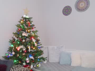 free nude cam girl emerald_kittycat image #5876354