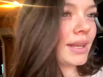 free nude cam girl emersoncane image #3478028