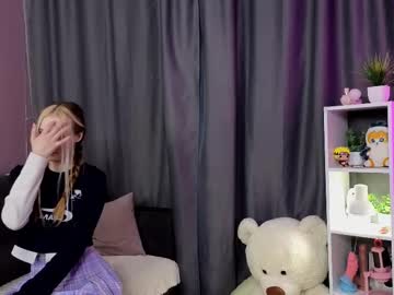 free nude cam girl queen_sammi image #7015403