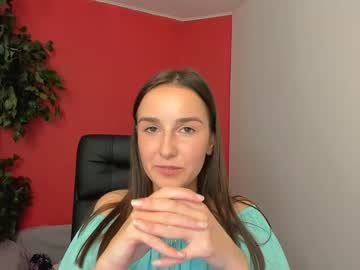 free nude cam girl amy_danielss image #131213
