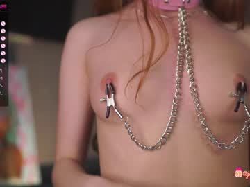 free nude cam girl hoolybunny image #4342760