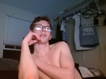 free nude cam man james51905 image #4095397