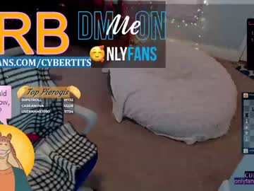 free nude cam girl thedirtyrussian image #364559