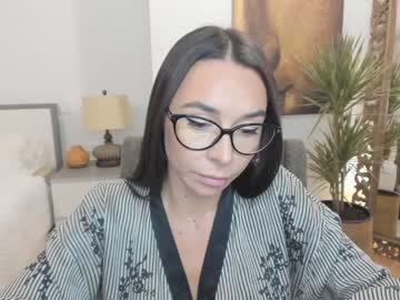 free nude cam girl squirtbetty image #290996